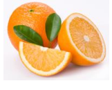 Tinh dầu Cam - Orange essential oil