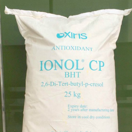 IONOL CP (BHT) STD